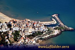 Terracina