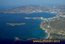 Syros