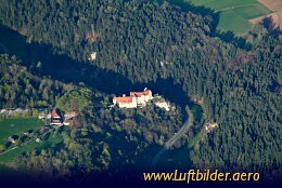 Burg Rabenstein