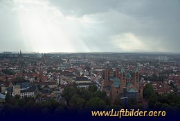 Dom zu Speyer