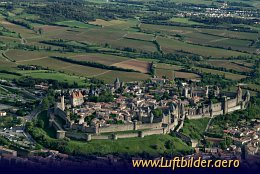 Carcassonne