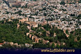 Alhambra