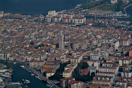 Chioggia